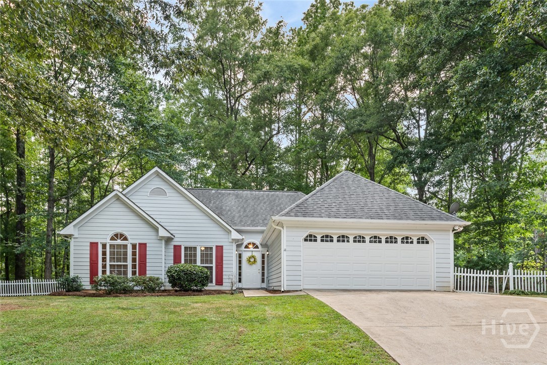 Property at 1010 Sharon Place