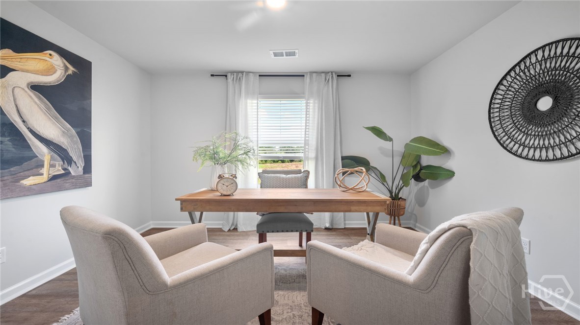 9 Gladewater Drive, Port Wentworth, GA 31407 Listing Photo  27