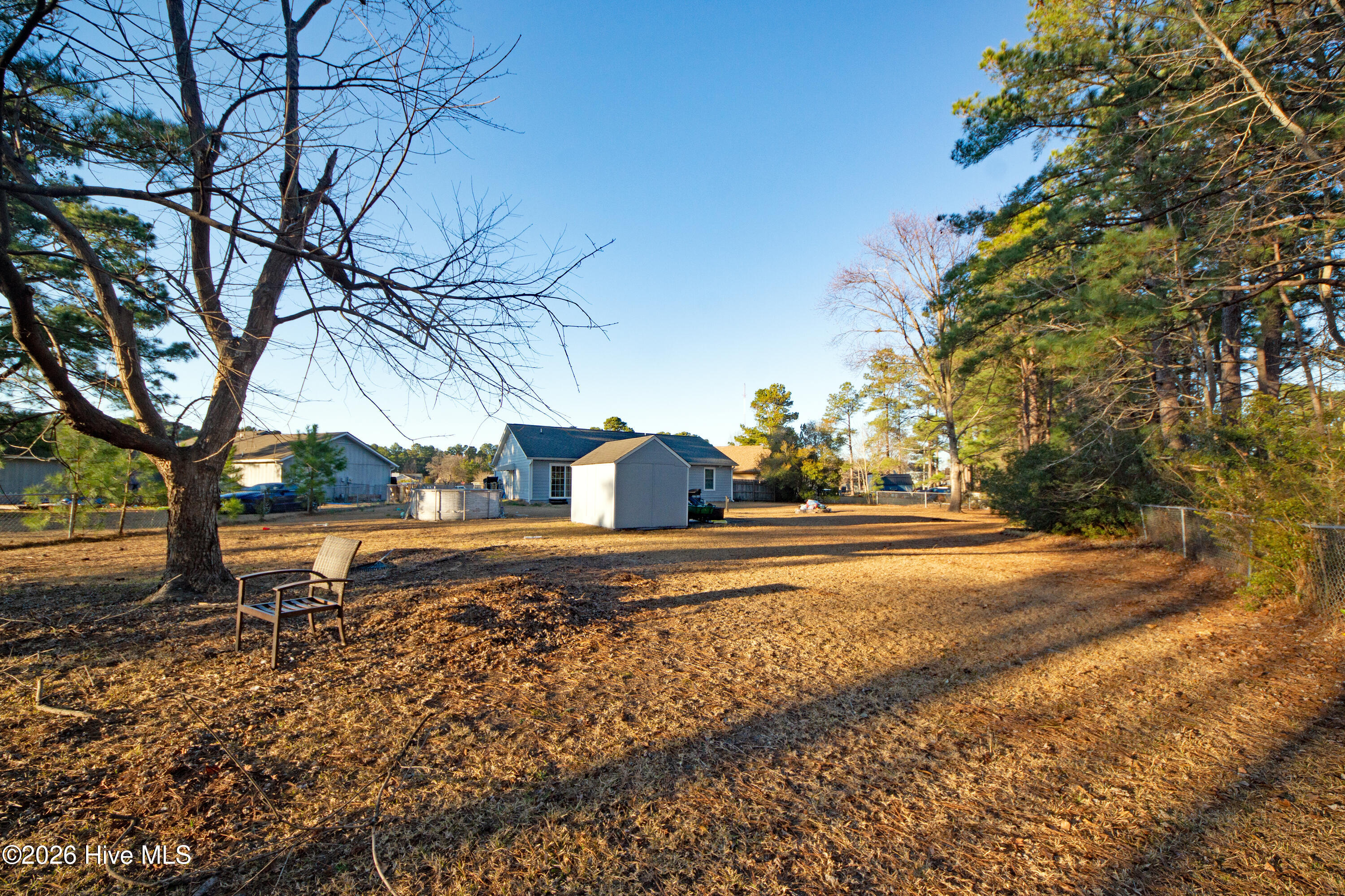 100550040 | Photo 20