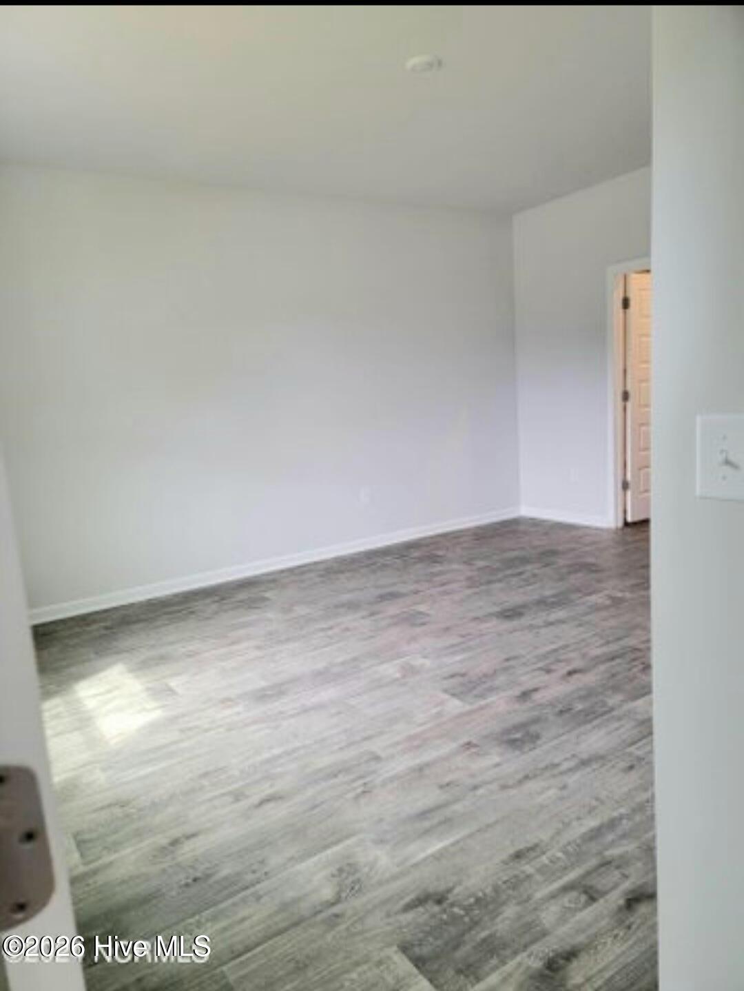 100564971 | Photo 15