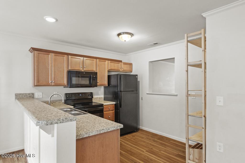 248 Boyington Place Road,Midway Park
