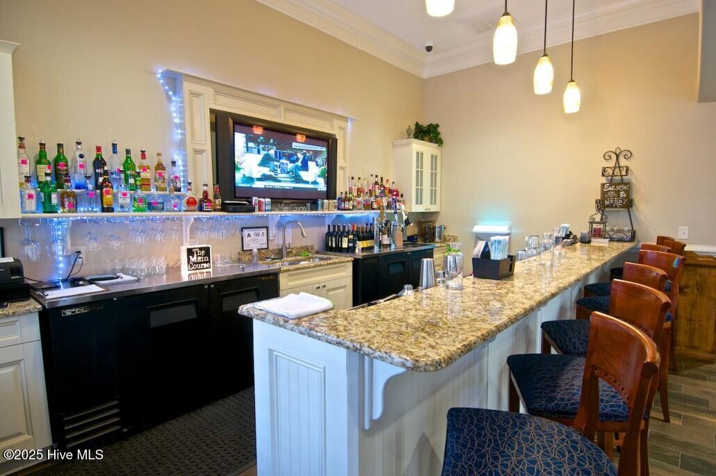 279 Tayriver, Rocky Mount, NC, 27804