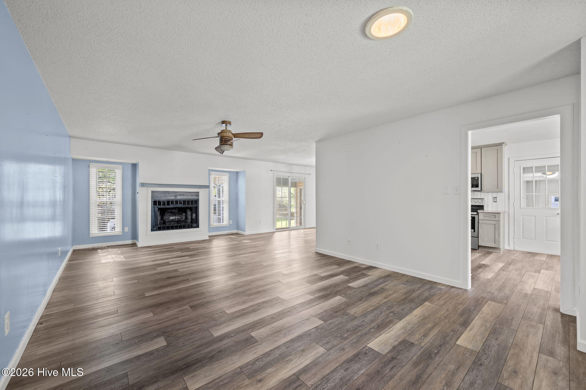 108 Starboard Drive,New Bern