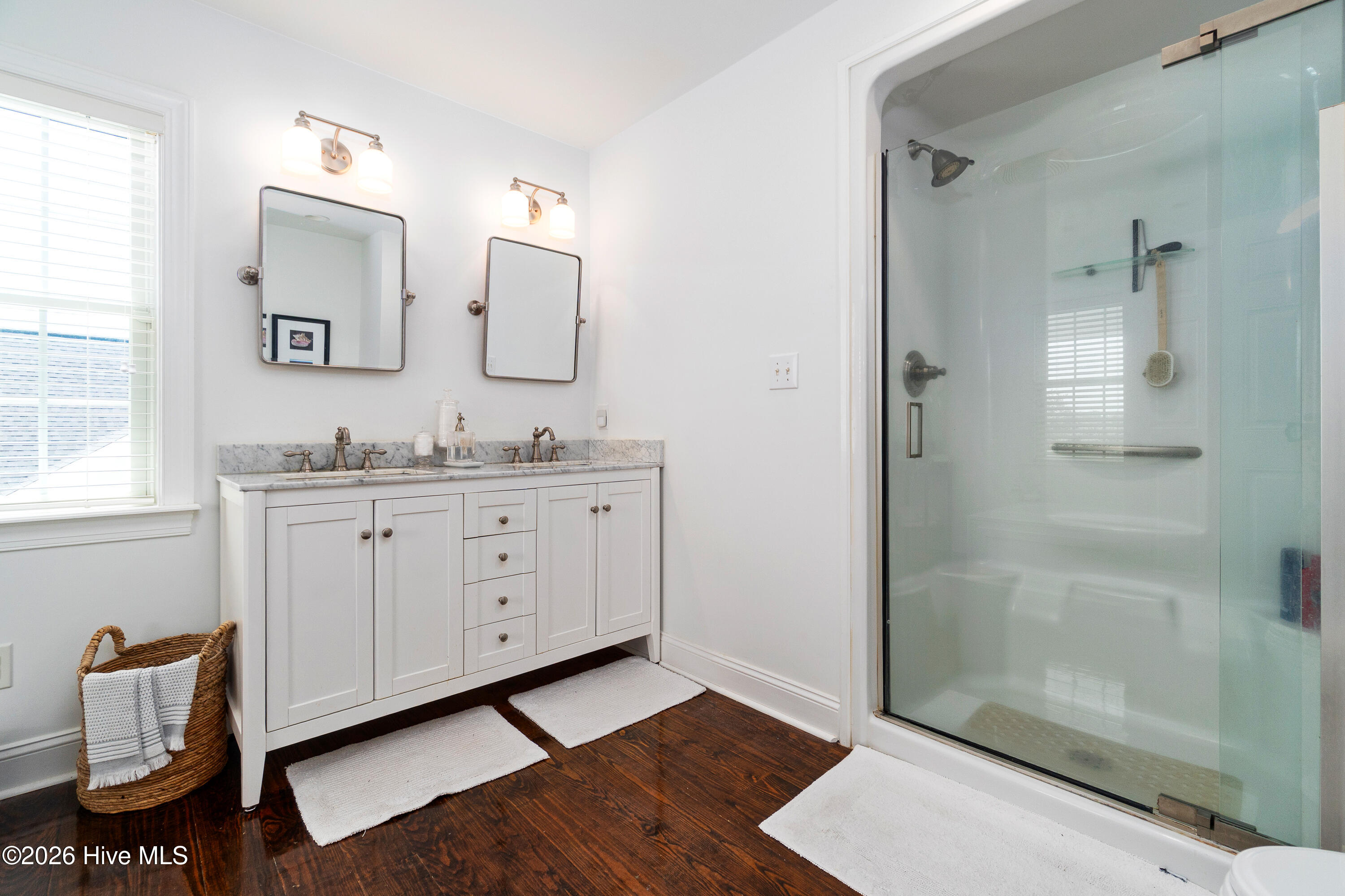 161 Camp Morehead Drive,Morehead City