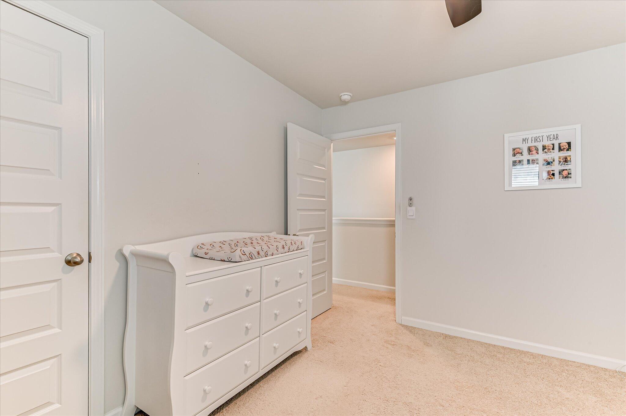 511 Myrtle Crest, Grovetown, GA, 30813