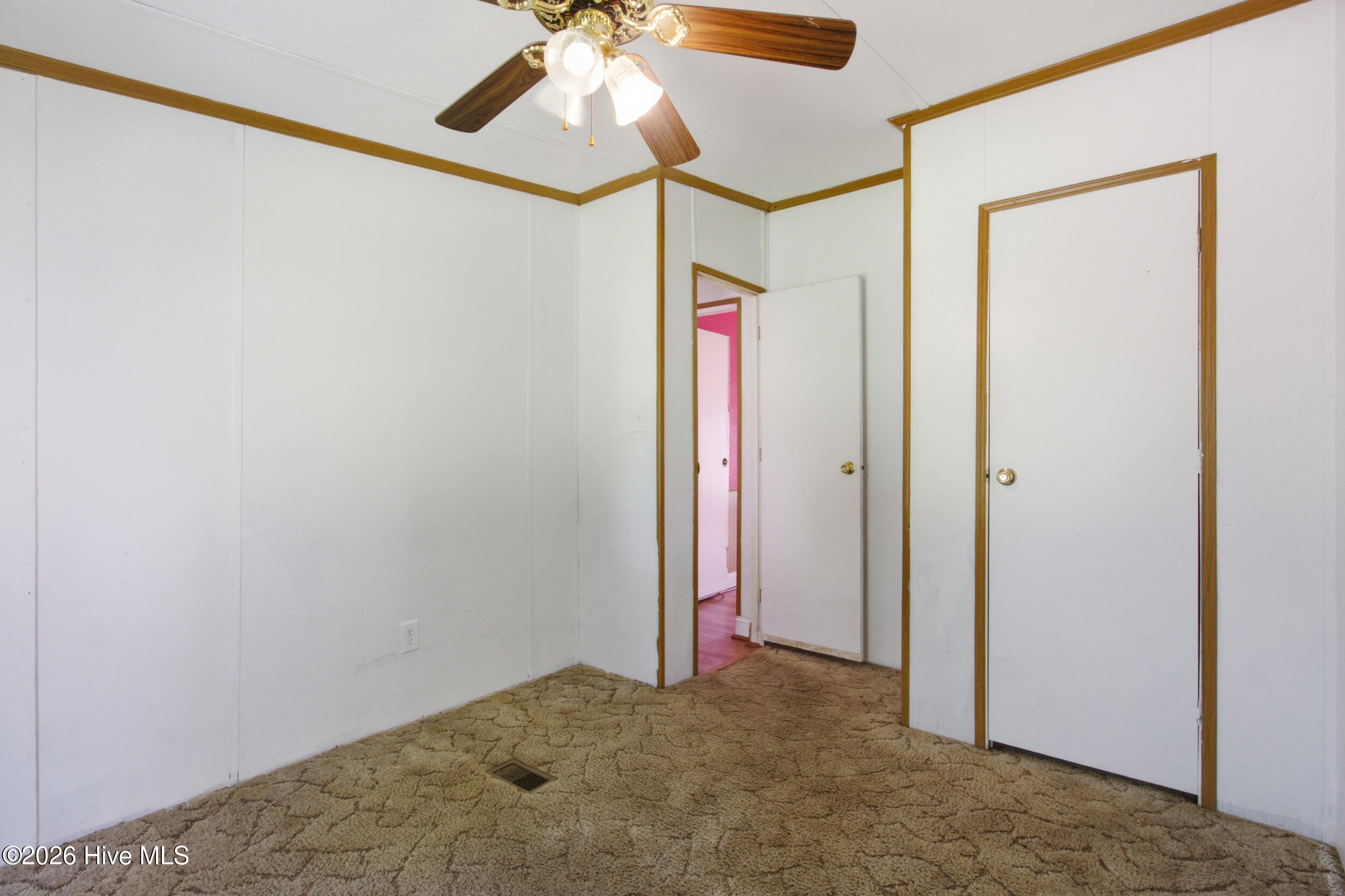 165 High School Road,Vanceboro