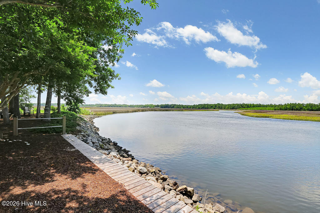 100557018 | Photo 102