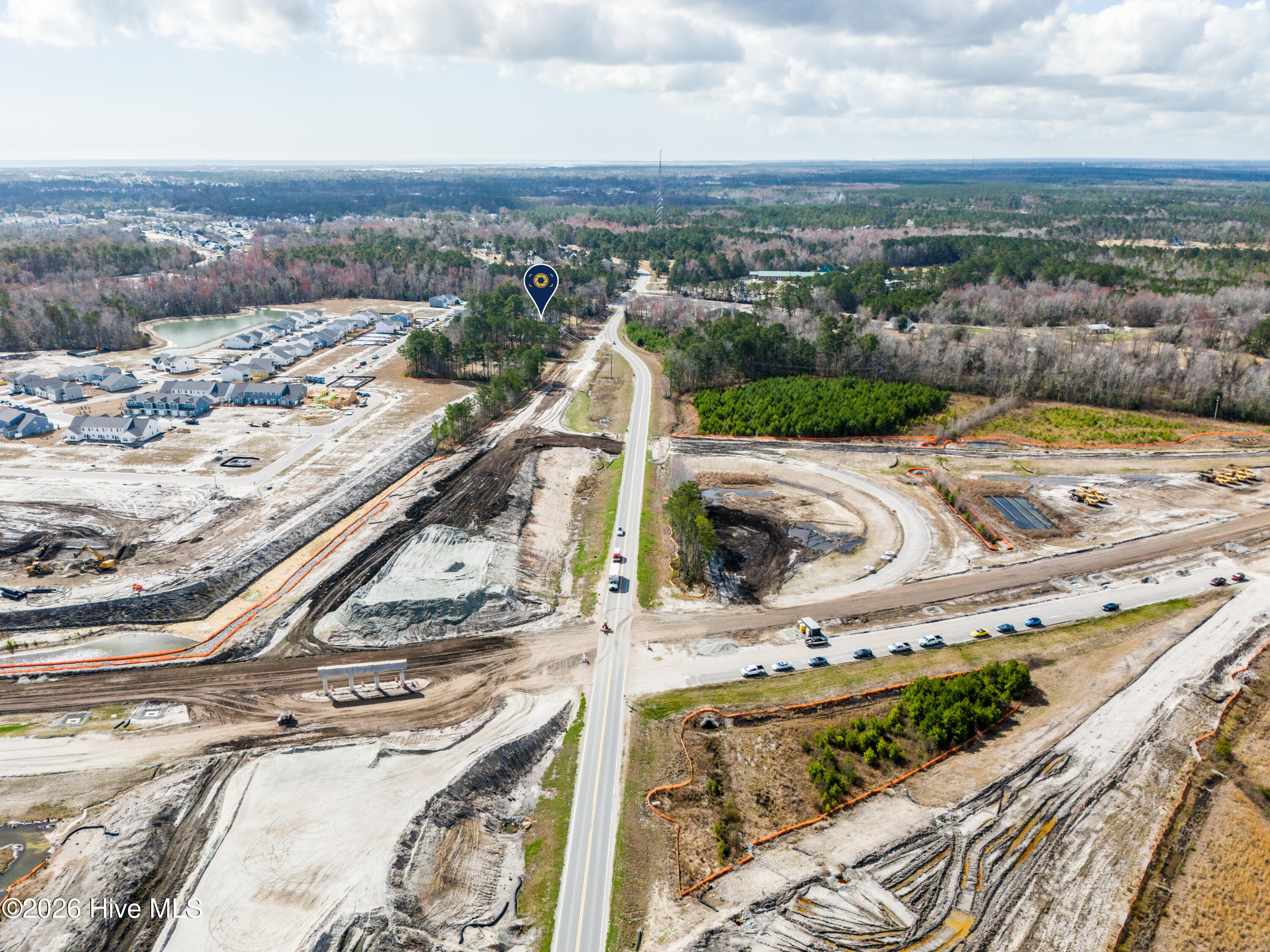 100560637 | Photo 10