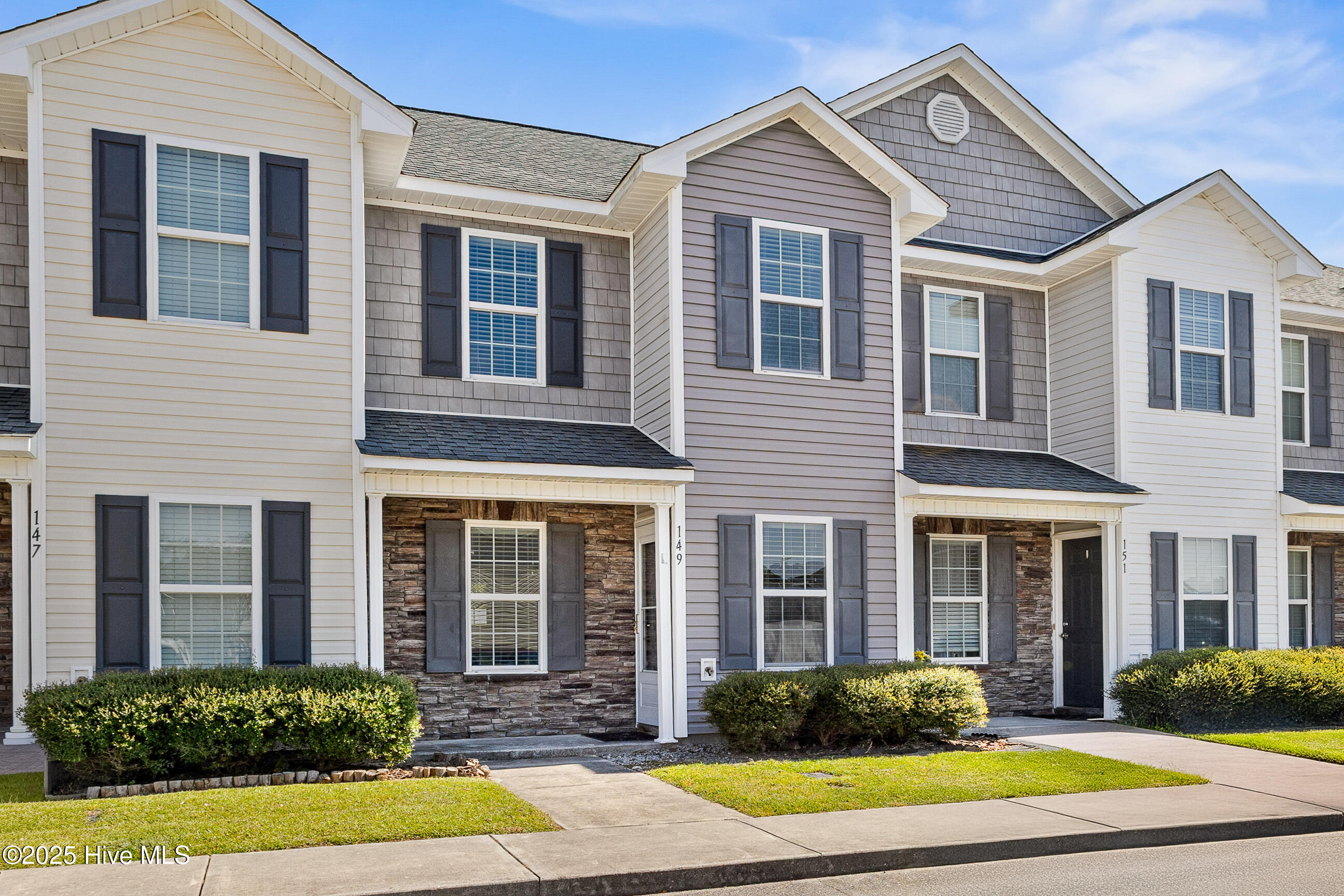 Property at 149 Glen Cannon Drive