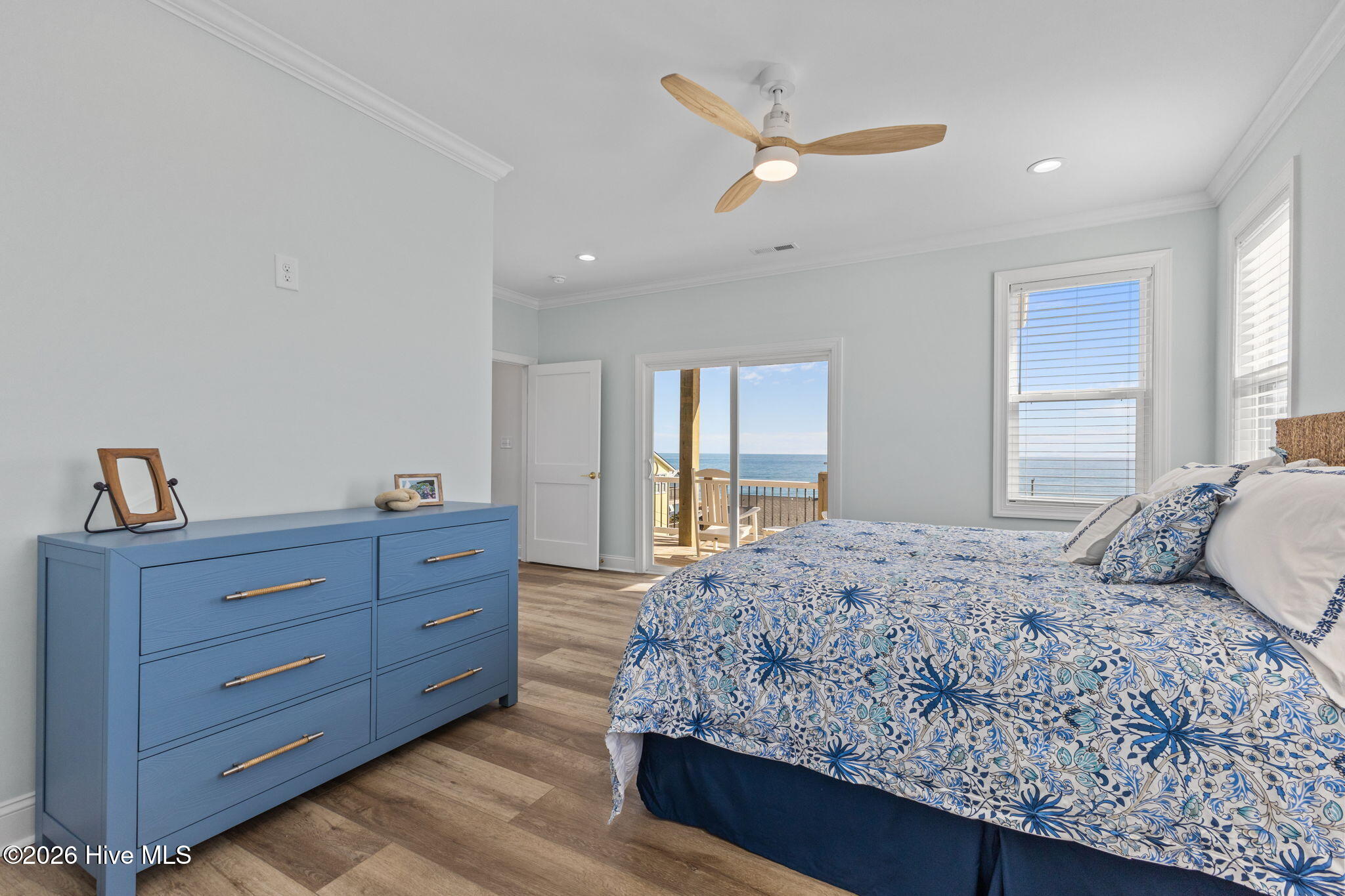 1707 Emerald Drive, Emerald Isle, NC, 28594