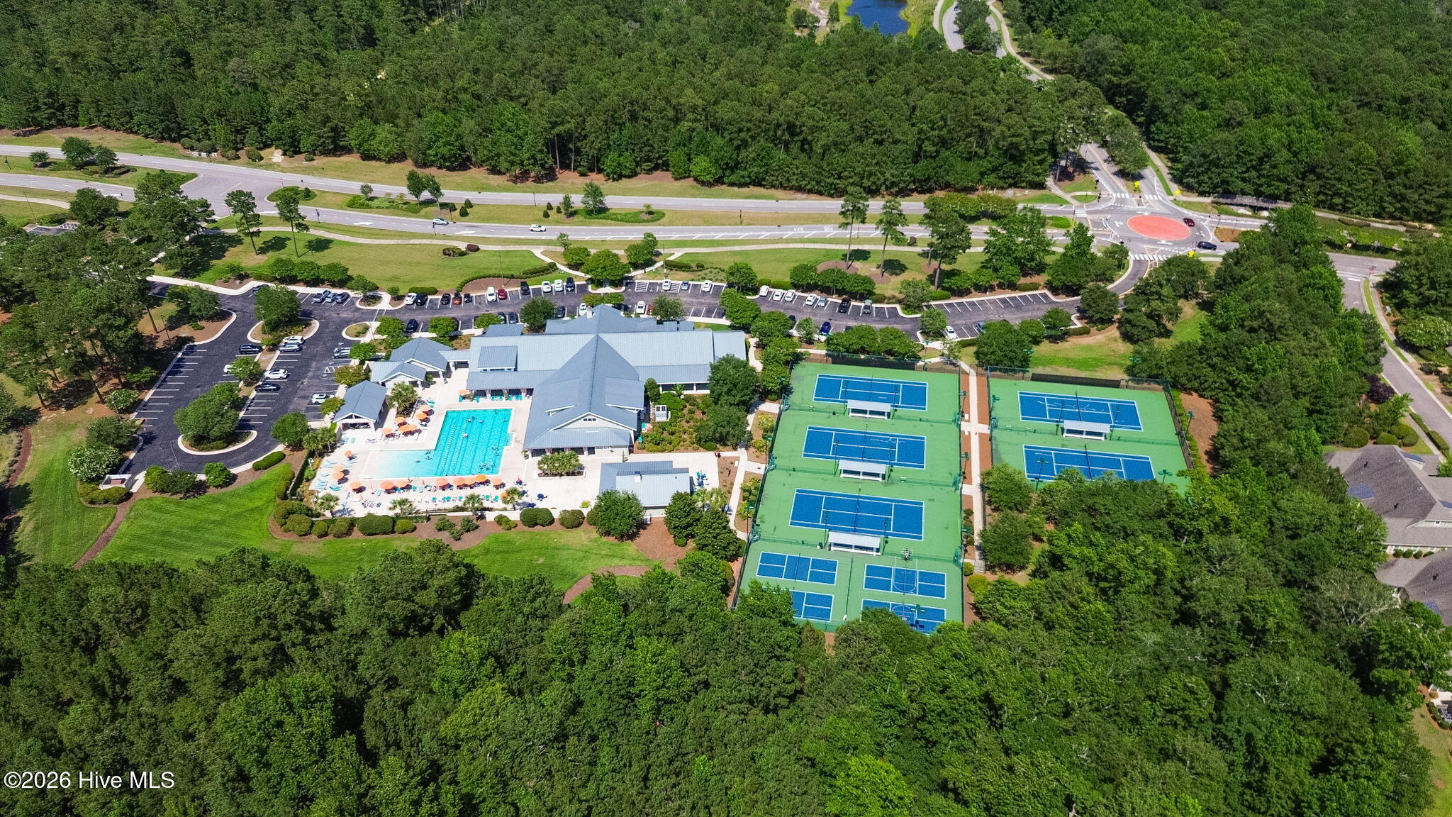 48th image of 2209 Talmage Dr, Leland, NC 28451 | MLS# 100587863