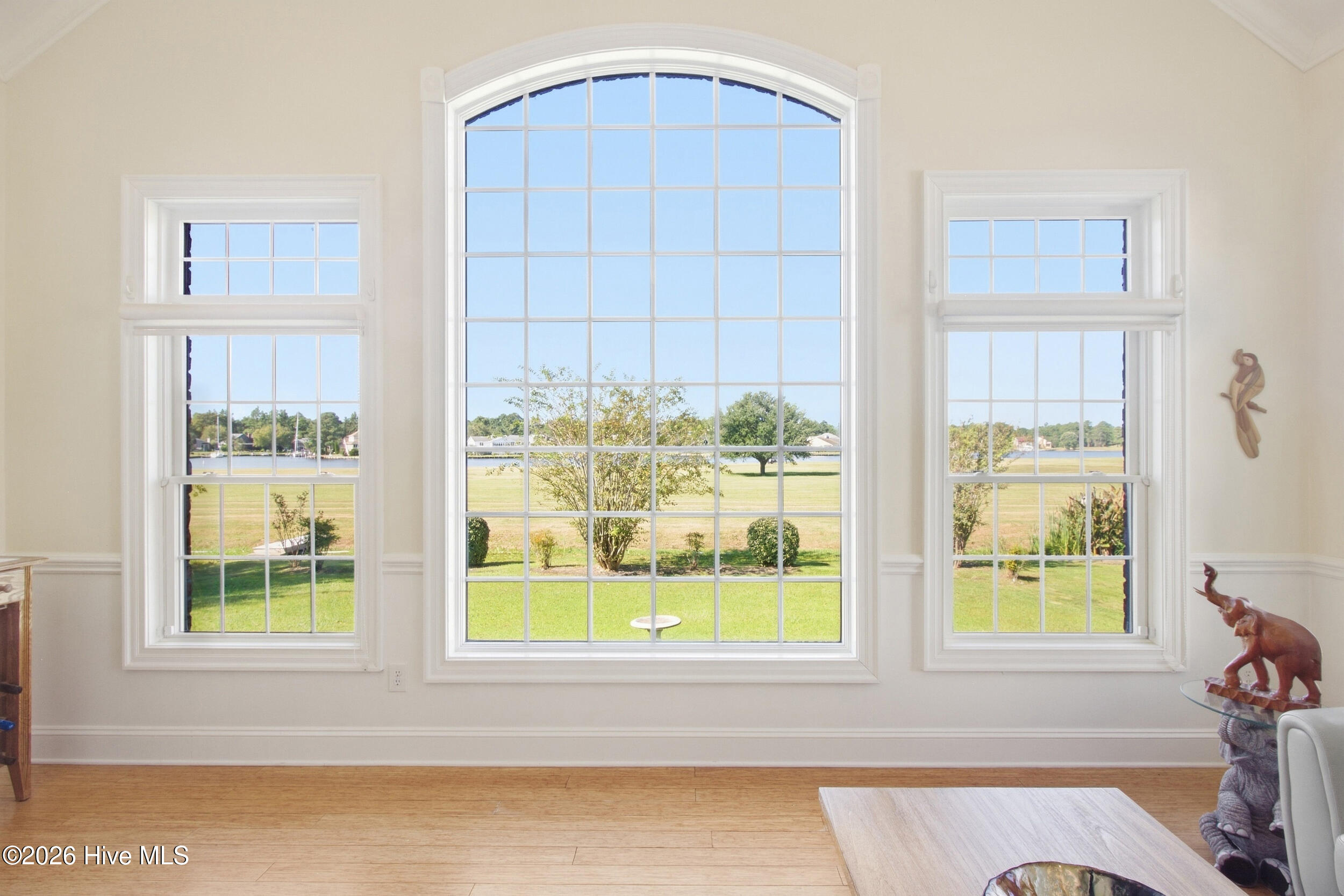 1012 Pelican Drive,New Bern