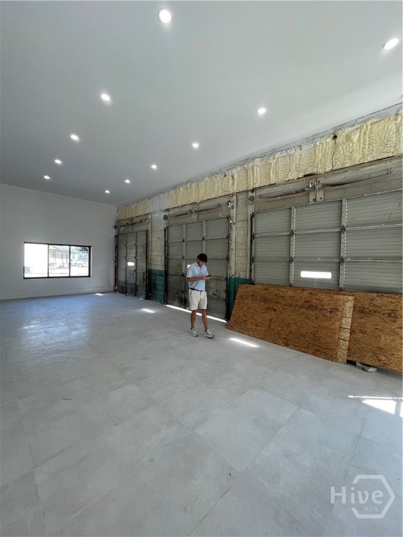 2309 Skidaway Road UNIT C, Savannah, GA, 31404