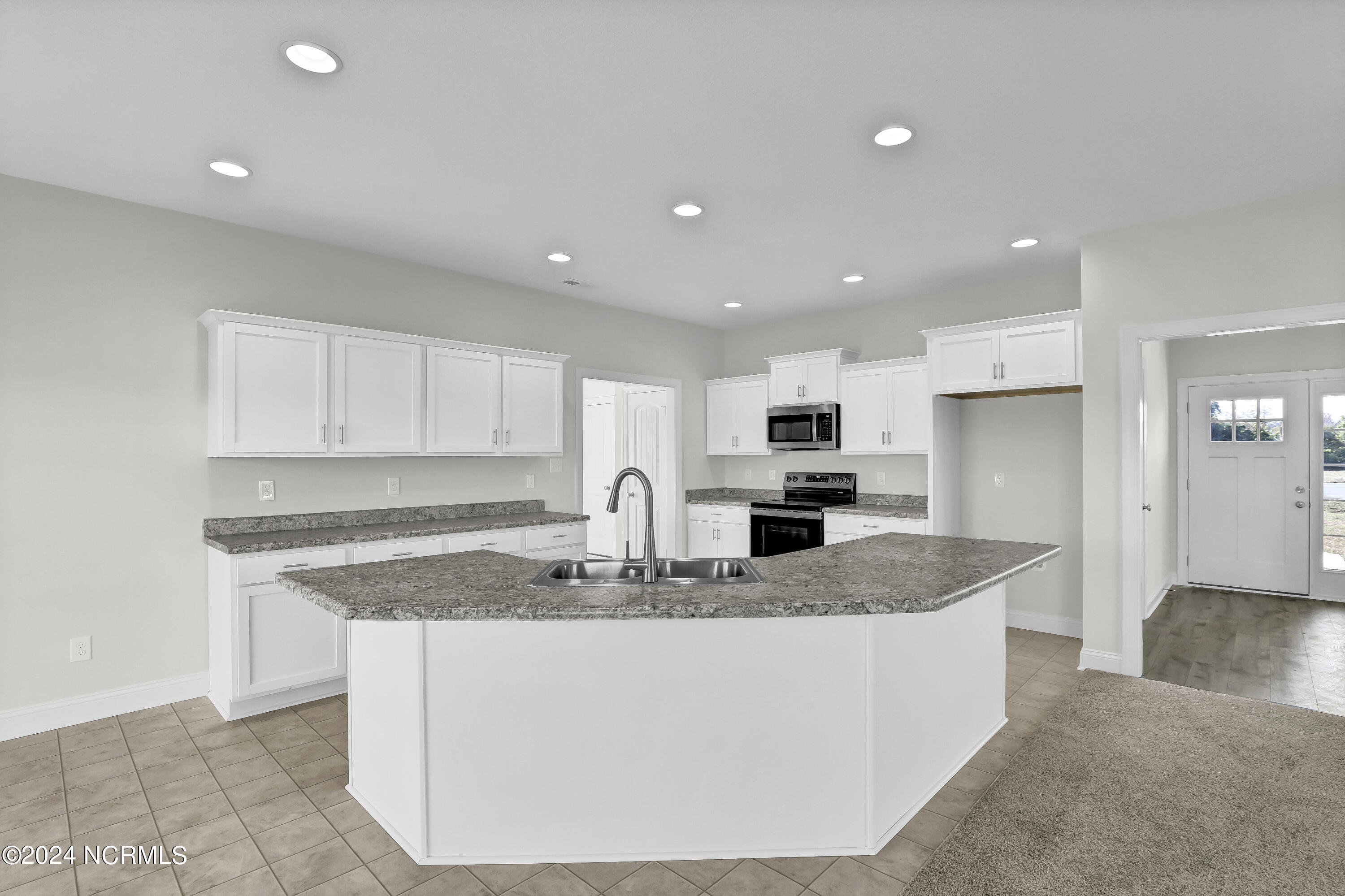 719 Puppy Drum Lane,Maysville