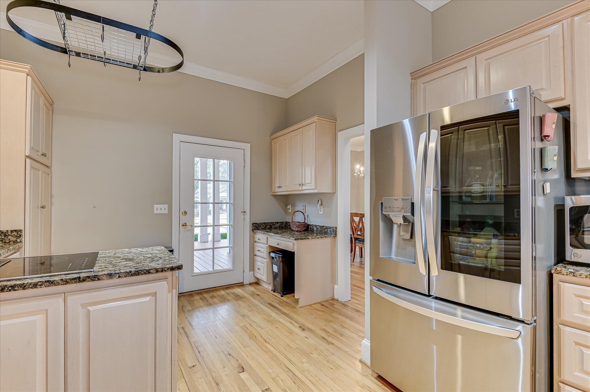 184 Savannah Drive, Mccormick, SC, 29835