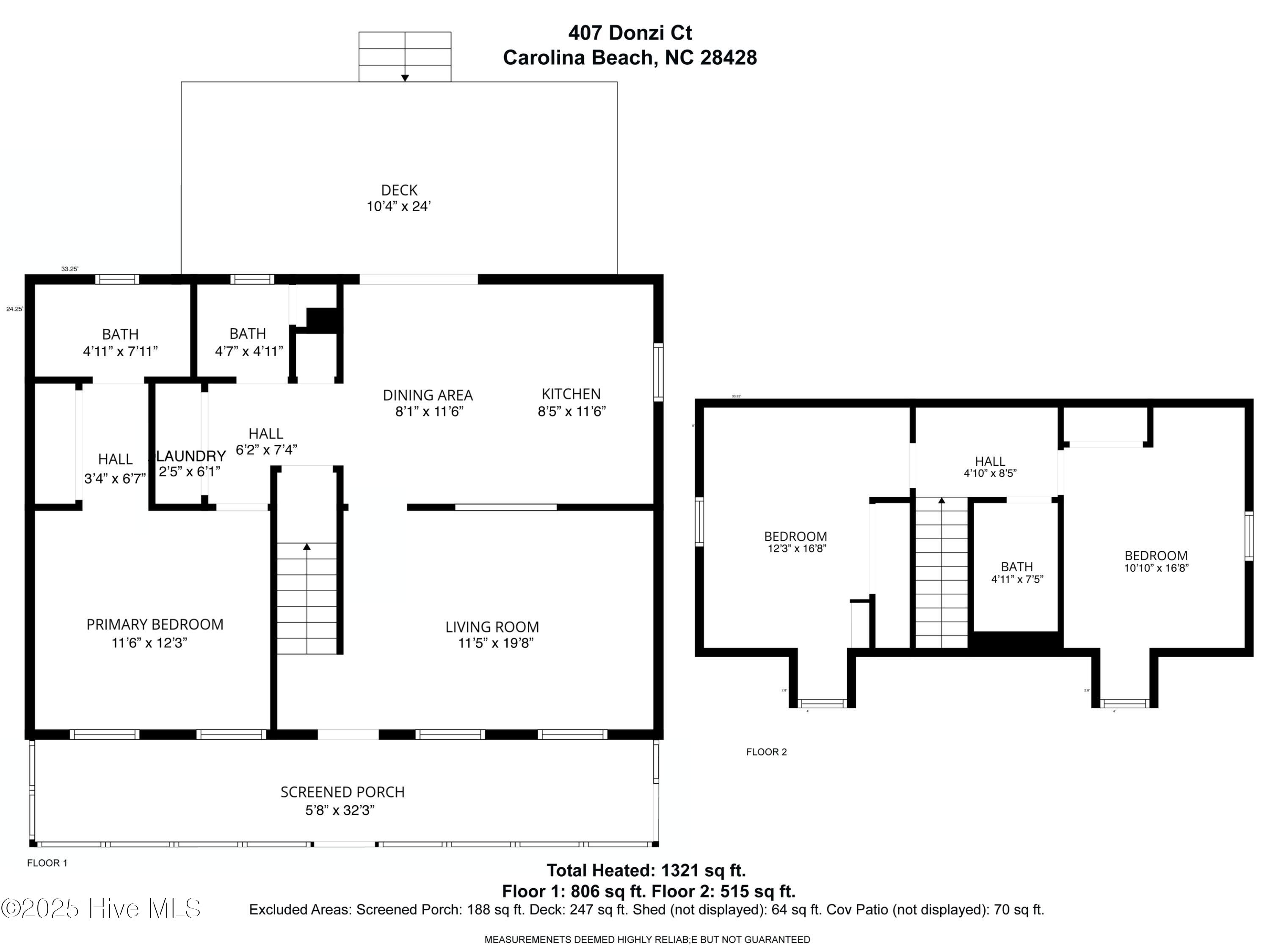 100536584 | Photo 54