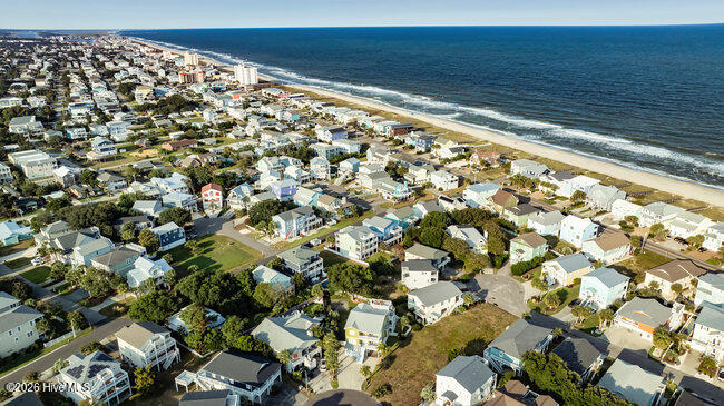 100552893 | Photo 80