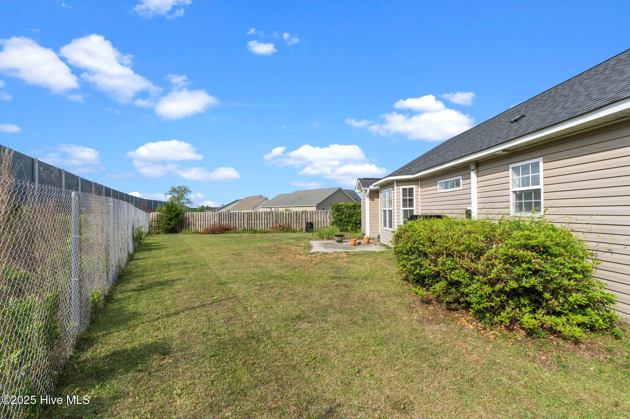 100504598 | Photo 27