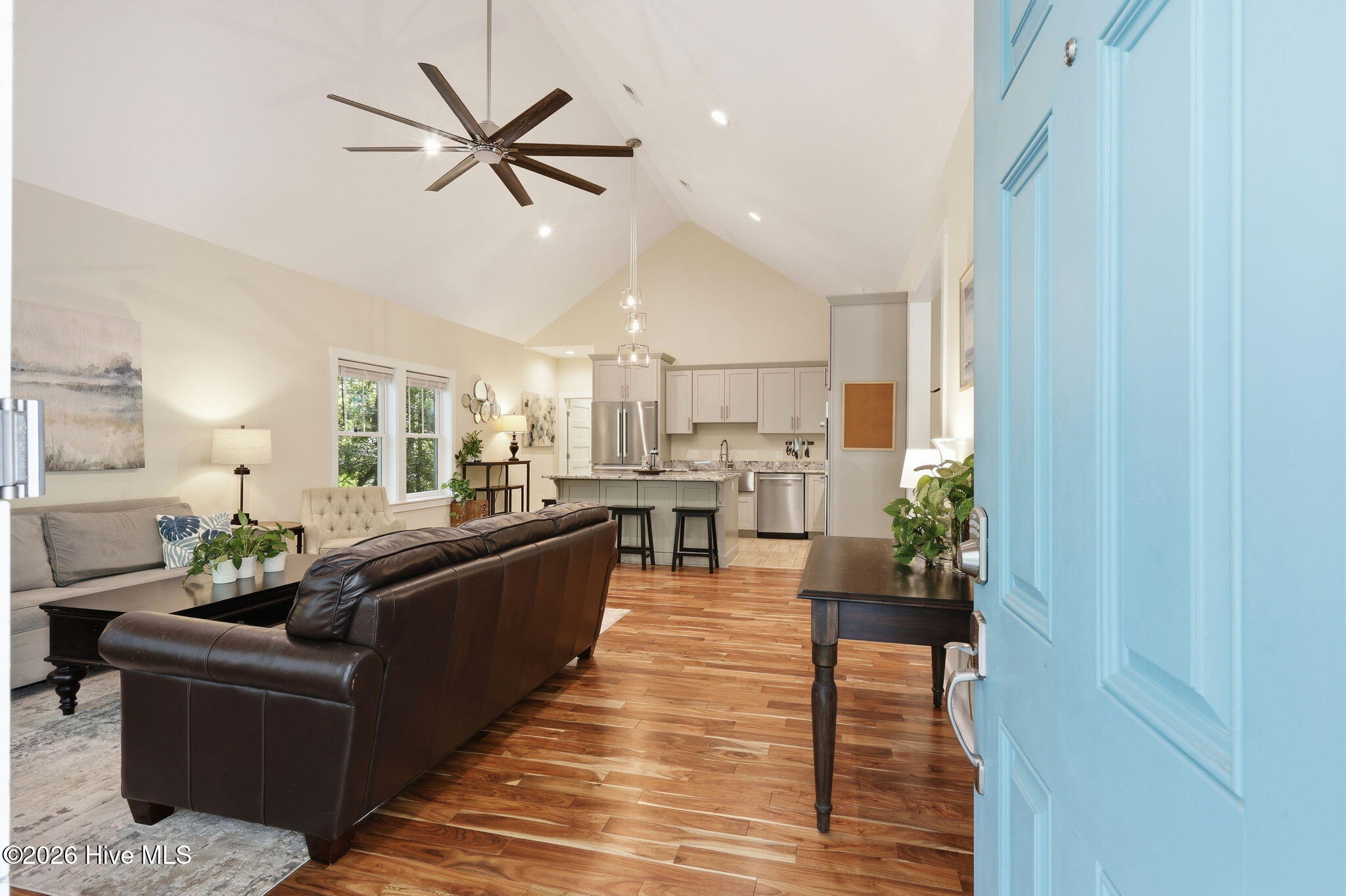 1425 Seafarer Drive,Oriental