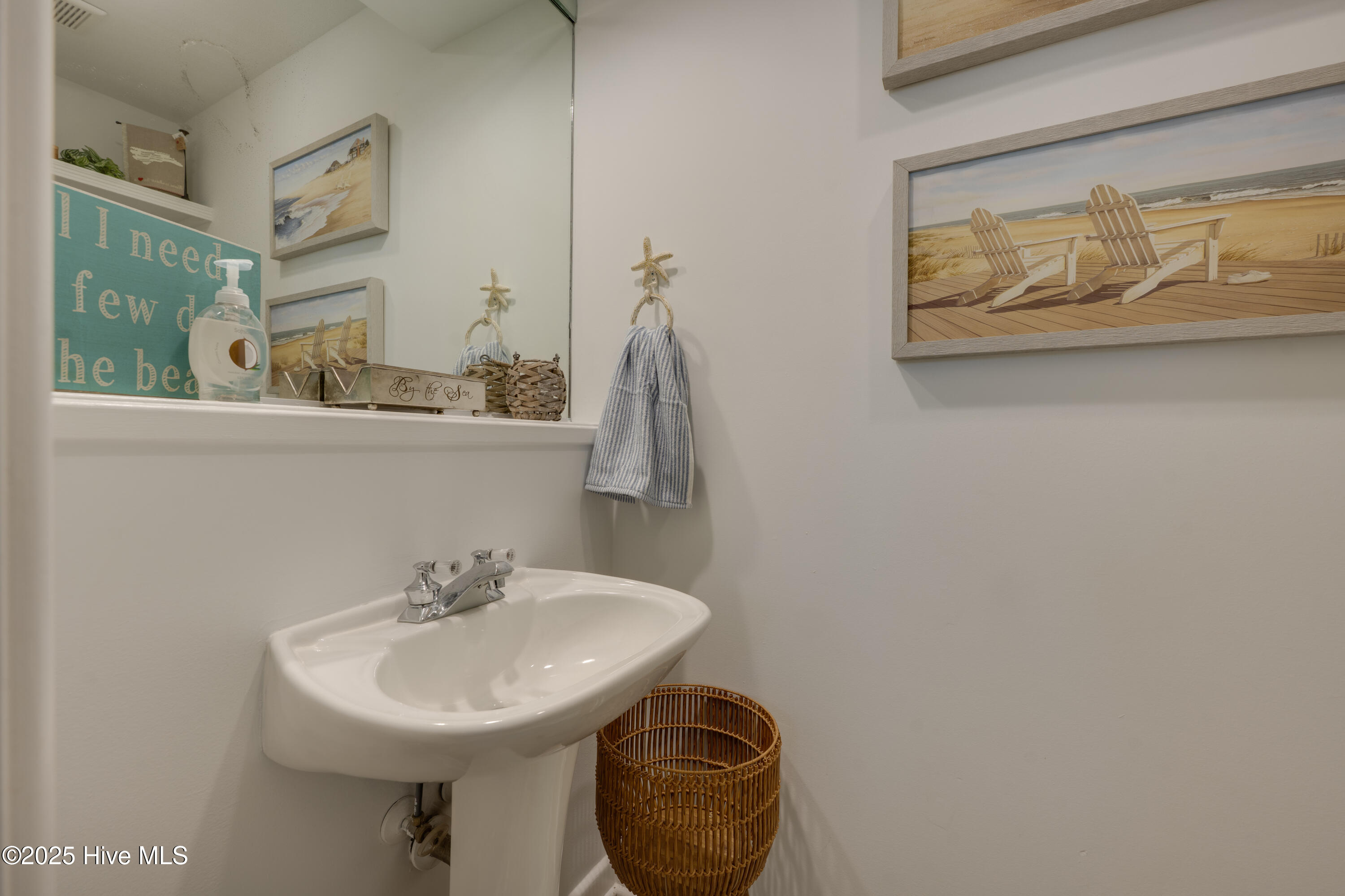 824 Windswept Court, Corolla, NC, 27927