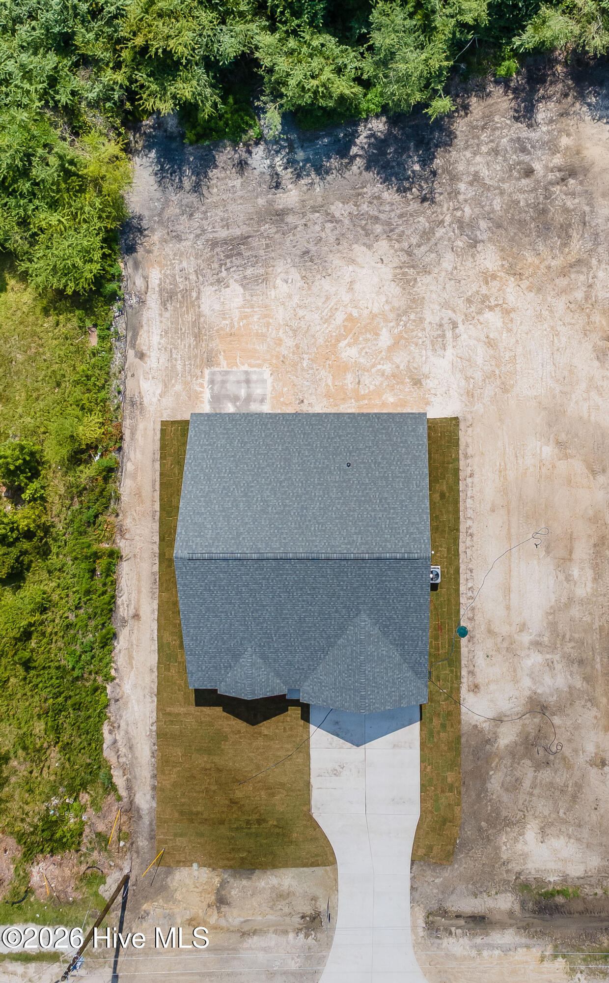 58th image of 109 William Gurganus Rd, Maple Hill, NC 28454 | MLS# 100568978