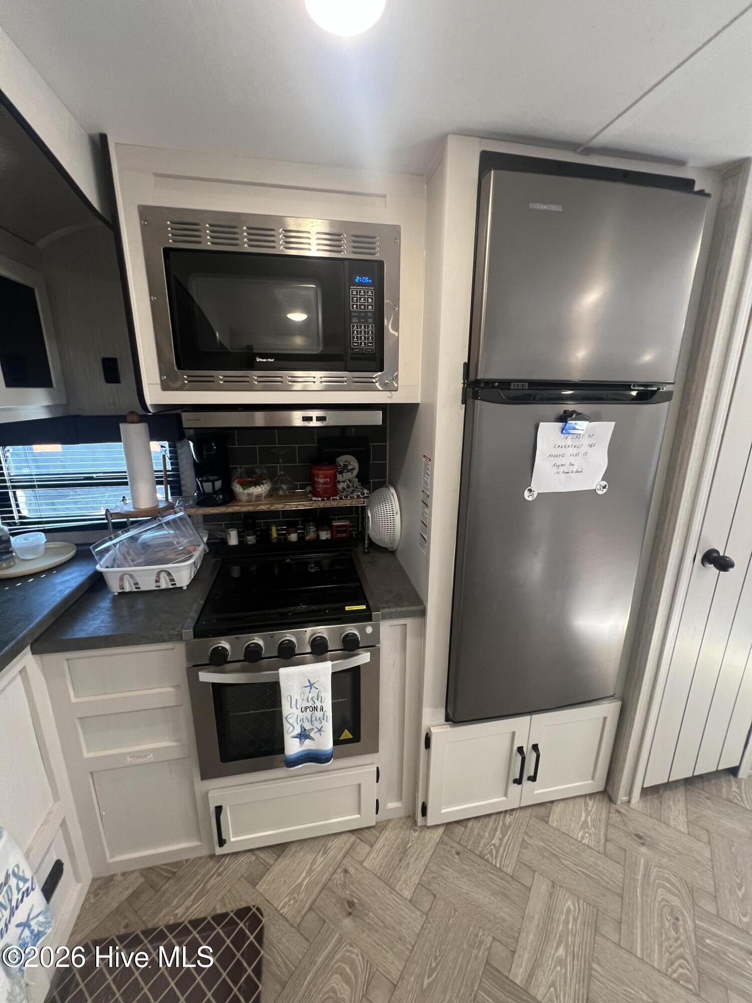131 131 Quartedeck Street,North Topsail Beach