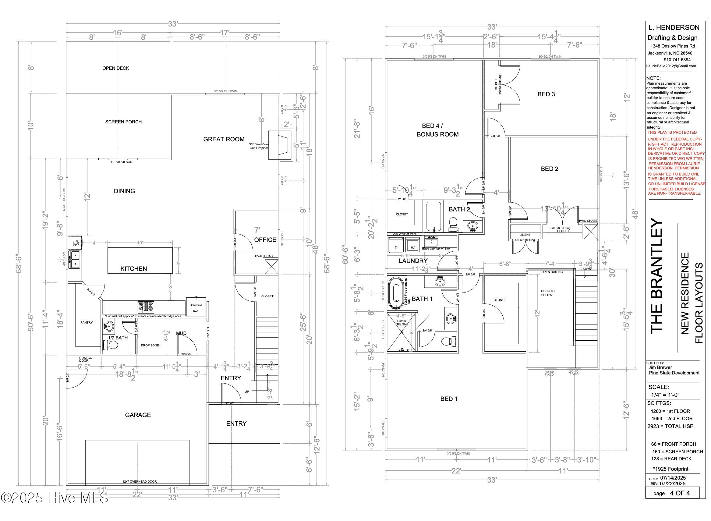 Homes for sale in Morehead City, NC | 1208 Hidden Cove Ave, Morehead City, NC 28557 | MLS# 100529623