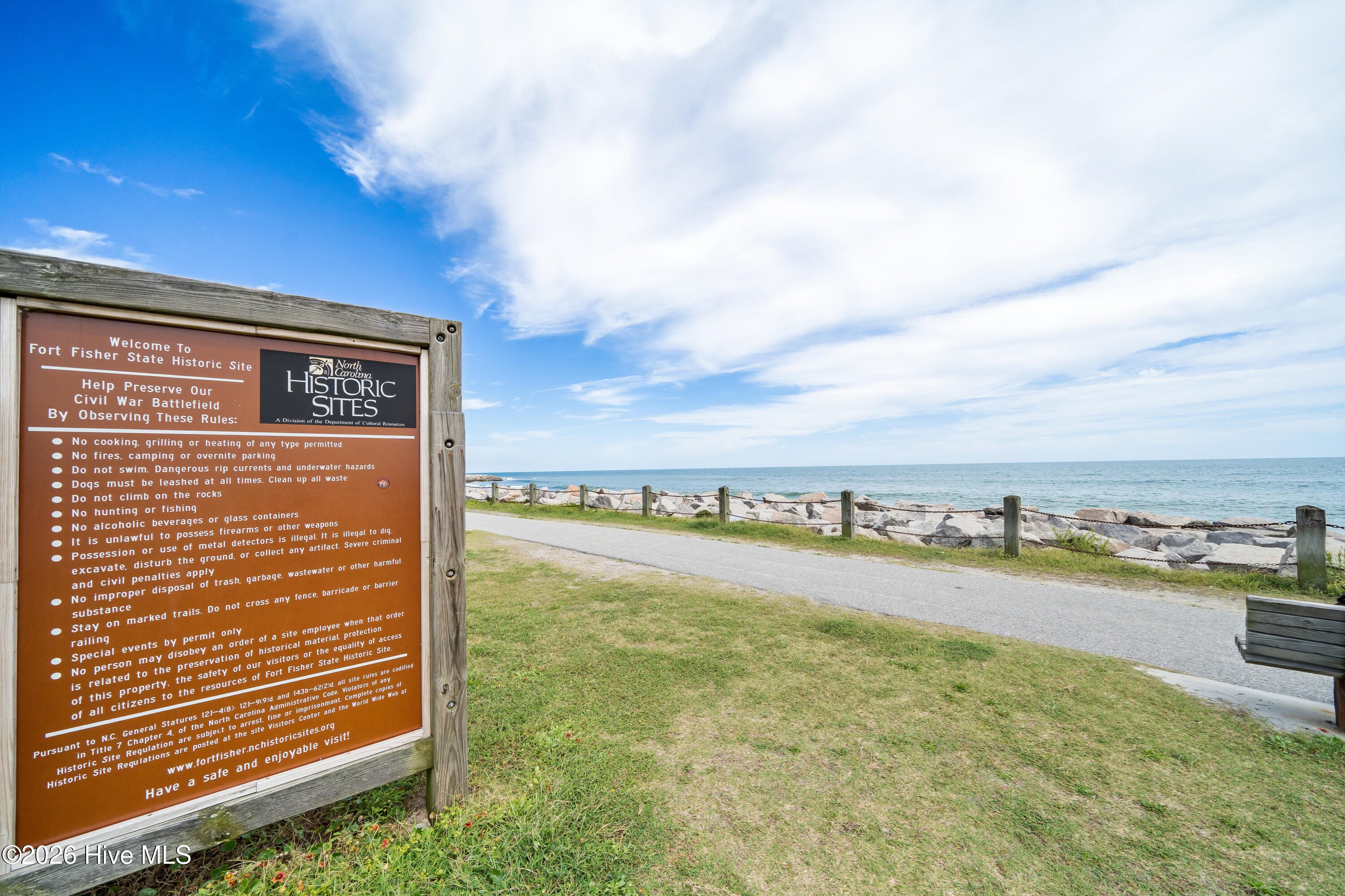 100552955 | Photo 65