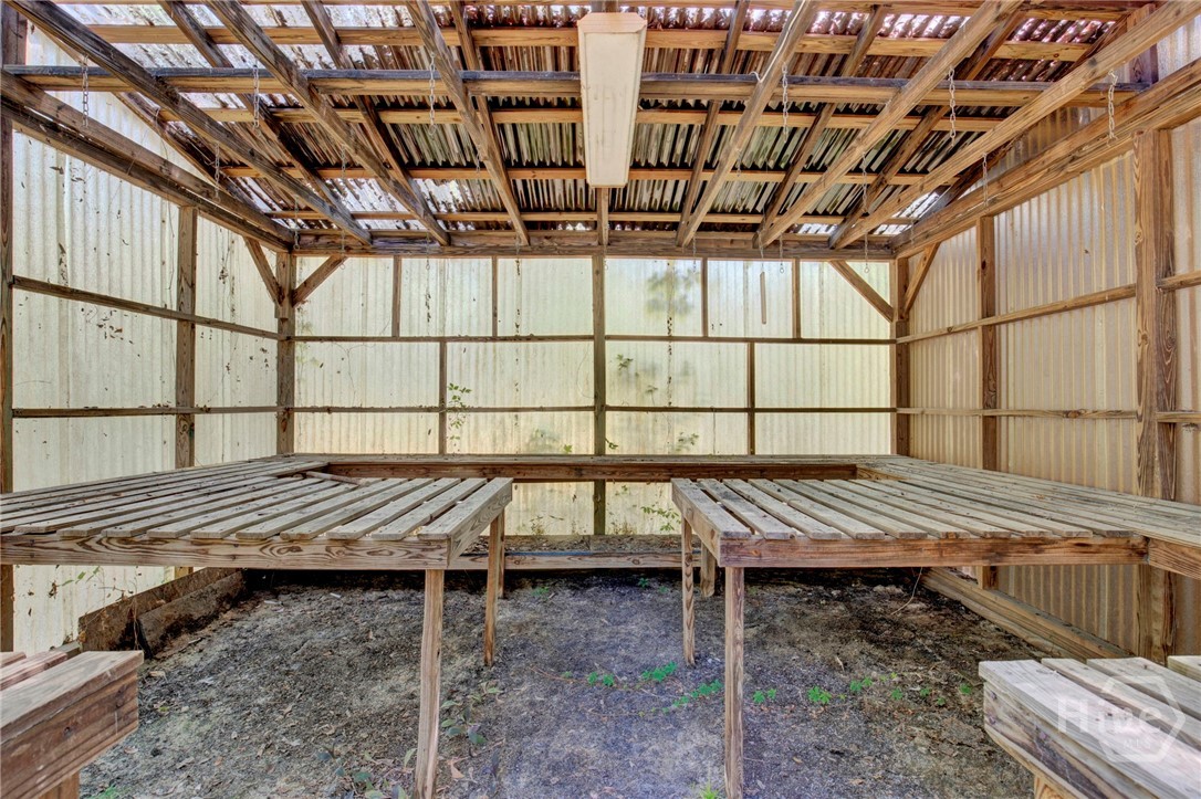 305 Kolic Helmey Rd, Guyton, GA 31312 Listing Photo  61