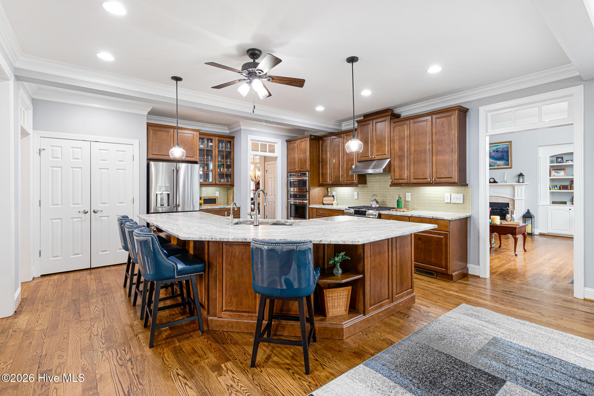 Homes for sale in Morehead City, NC | 206 Glenn Abby Dr, Morehead City, NC 28557 | MLS# 100555416