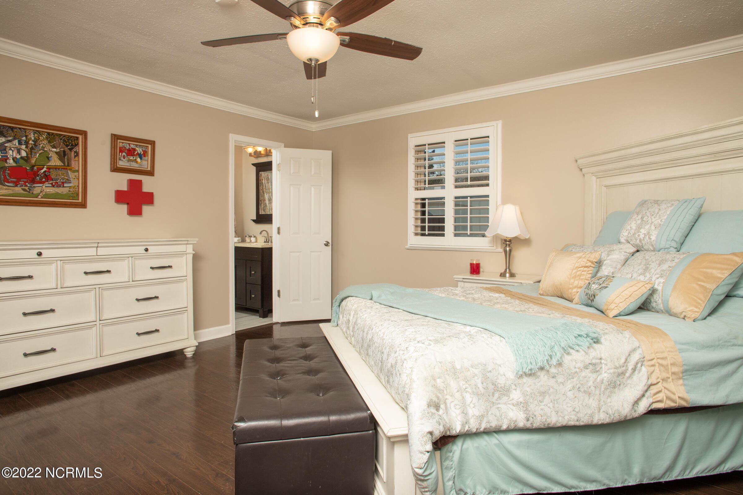 1304 Williams St New Bern NC 28560