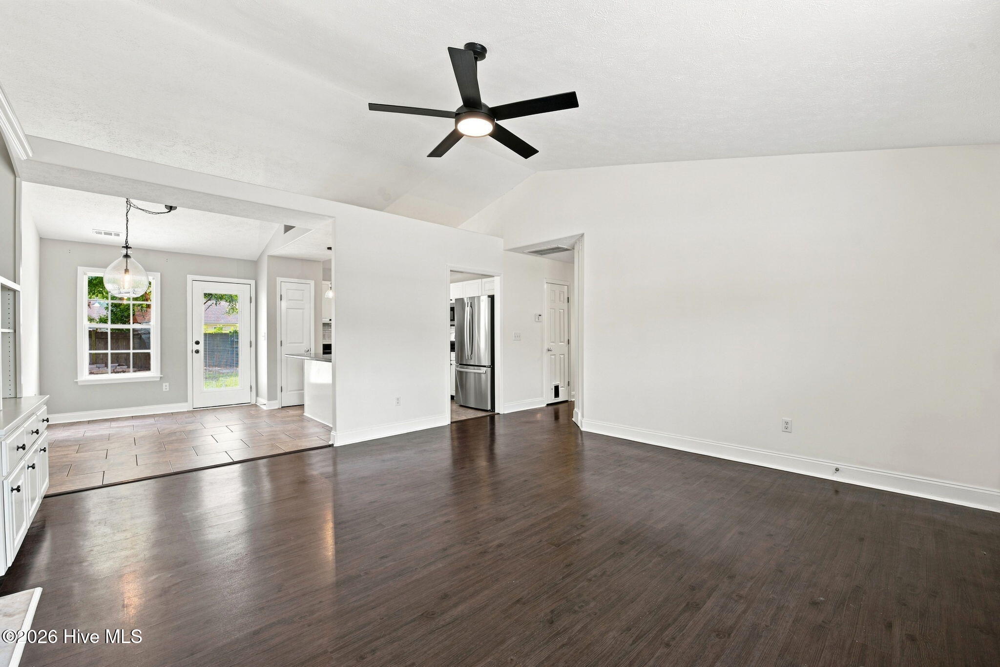 114 Sparta Way,New Bern