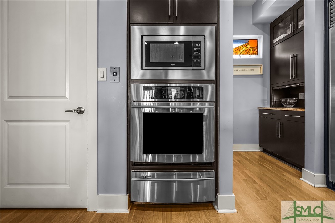 8 18th Street, Tybee Island, GA, 31328