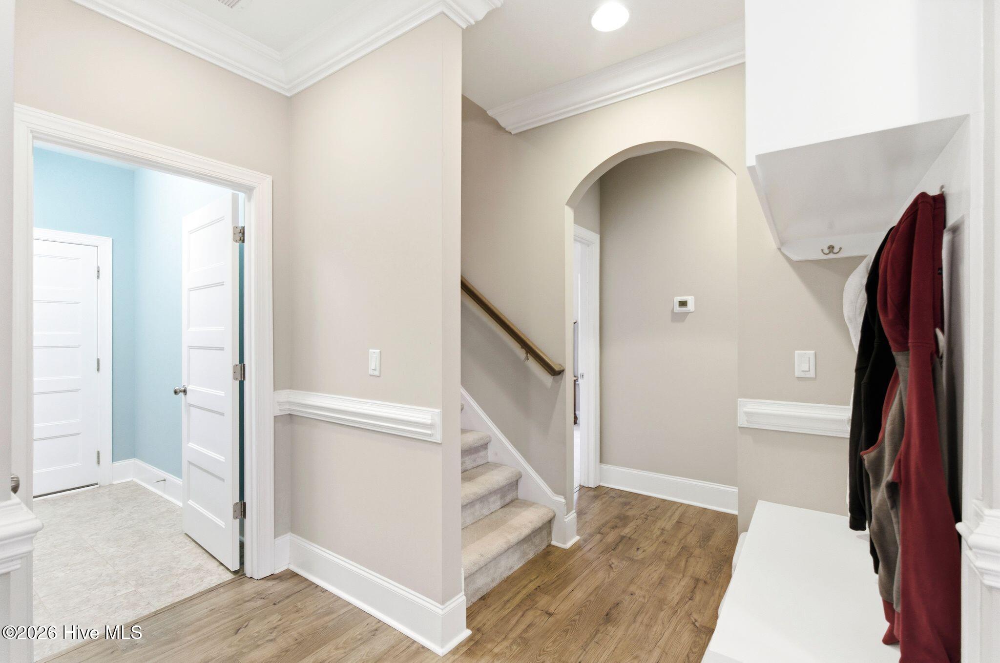 100564498 | Photo 22