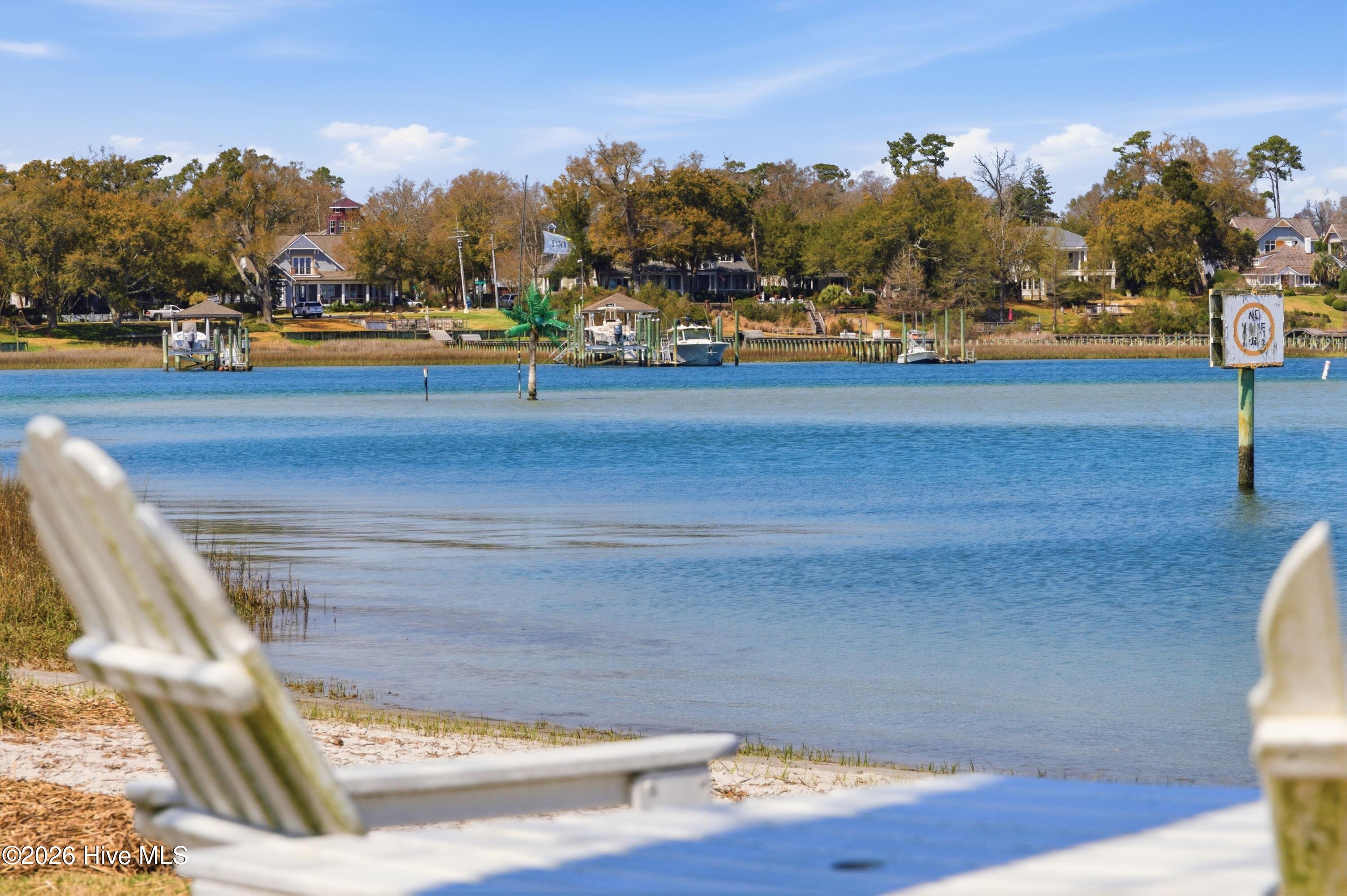 100559841 | Photo 37