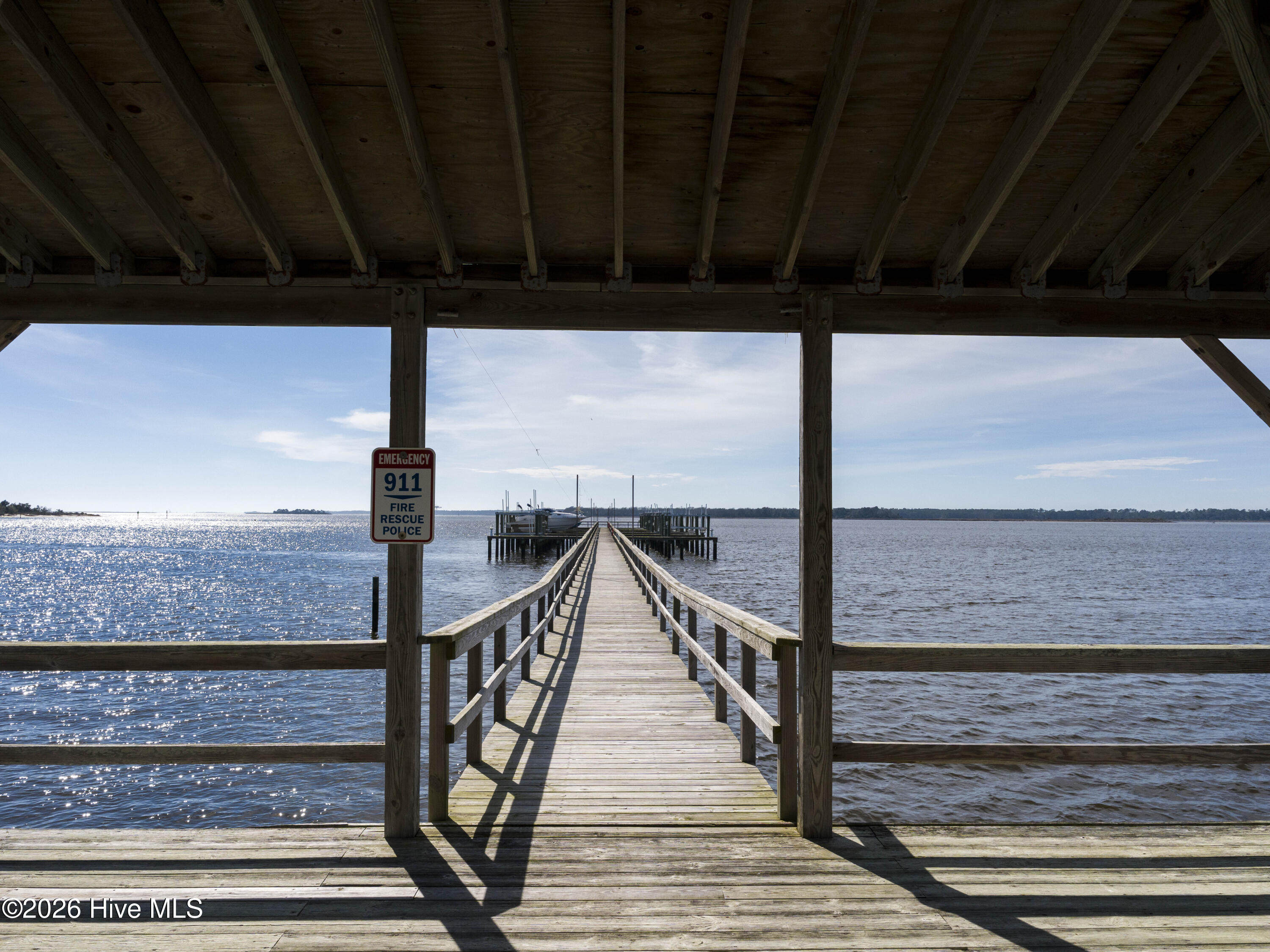 100554850 | Photo 18