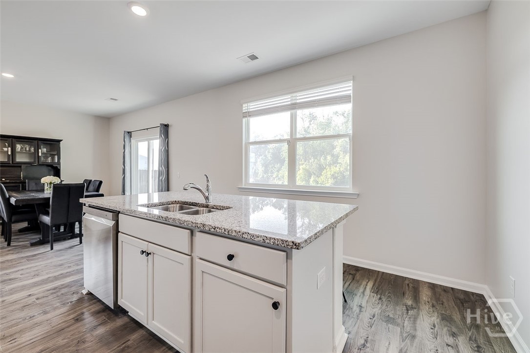 73 Knotty Court, Richmond Hill, GA, 31324