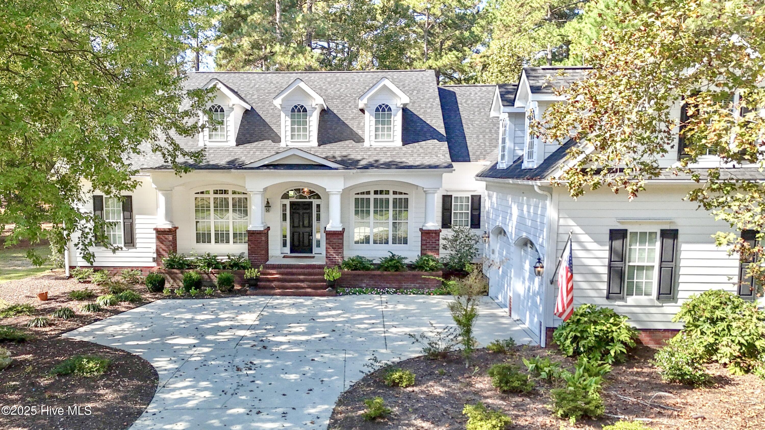 Homes for sale in Wallace, NC | 151 Pilot House Dr, Wallace, NC 28466 | MLS# 100505611