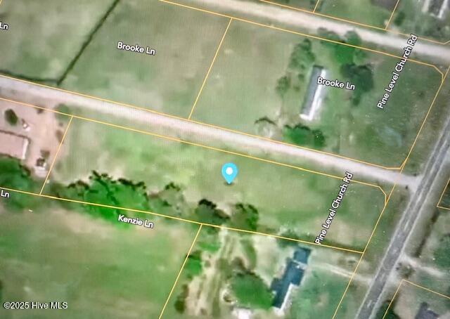 Property at 47 Kenzie Lane