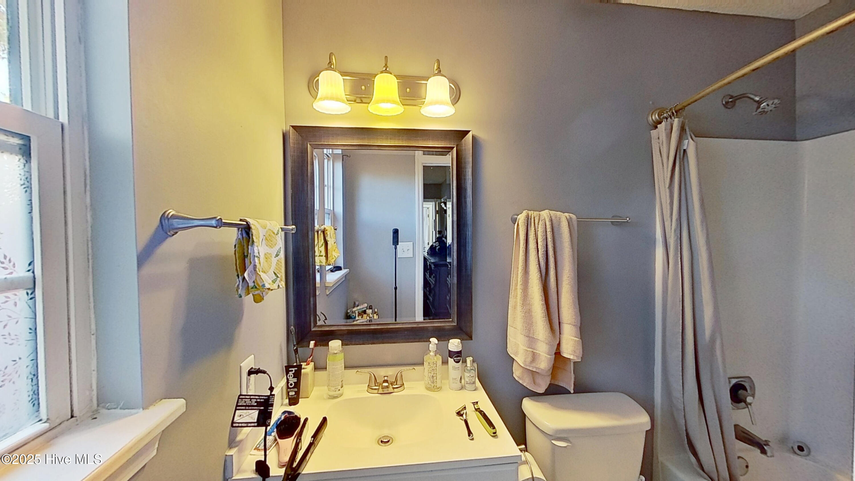 100558517 | Photo 12