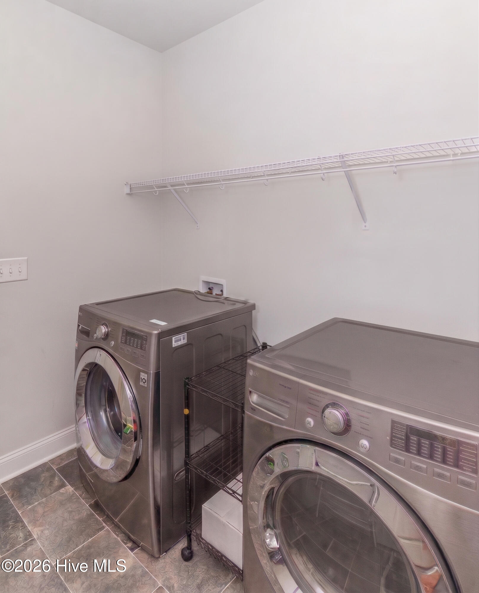 314 Spring Forest Drive, Goldsboro, NC 27534 Listing Photo  14