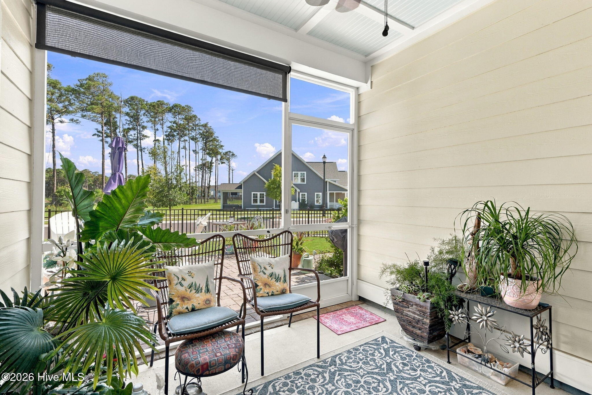 116 Yellowlegs Lane,Beaufort