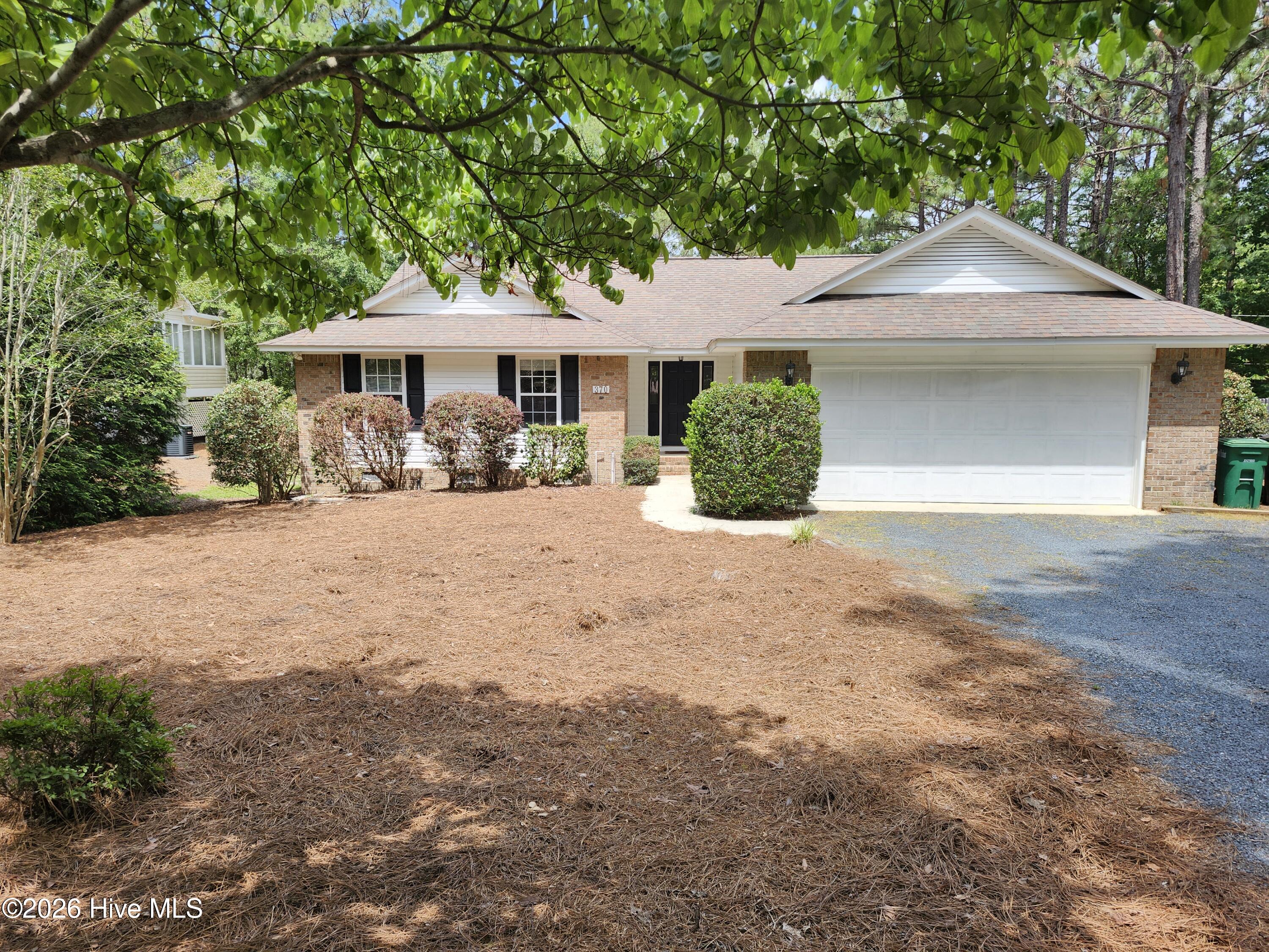 NC Properties