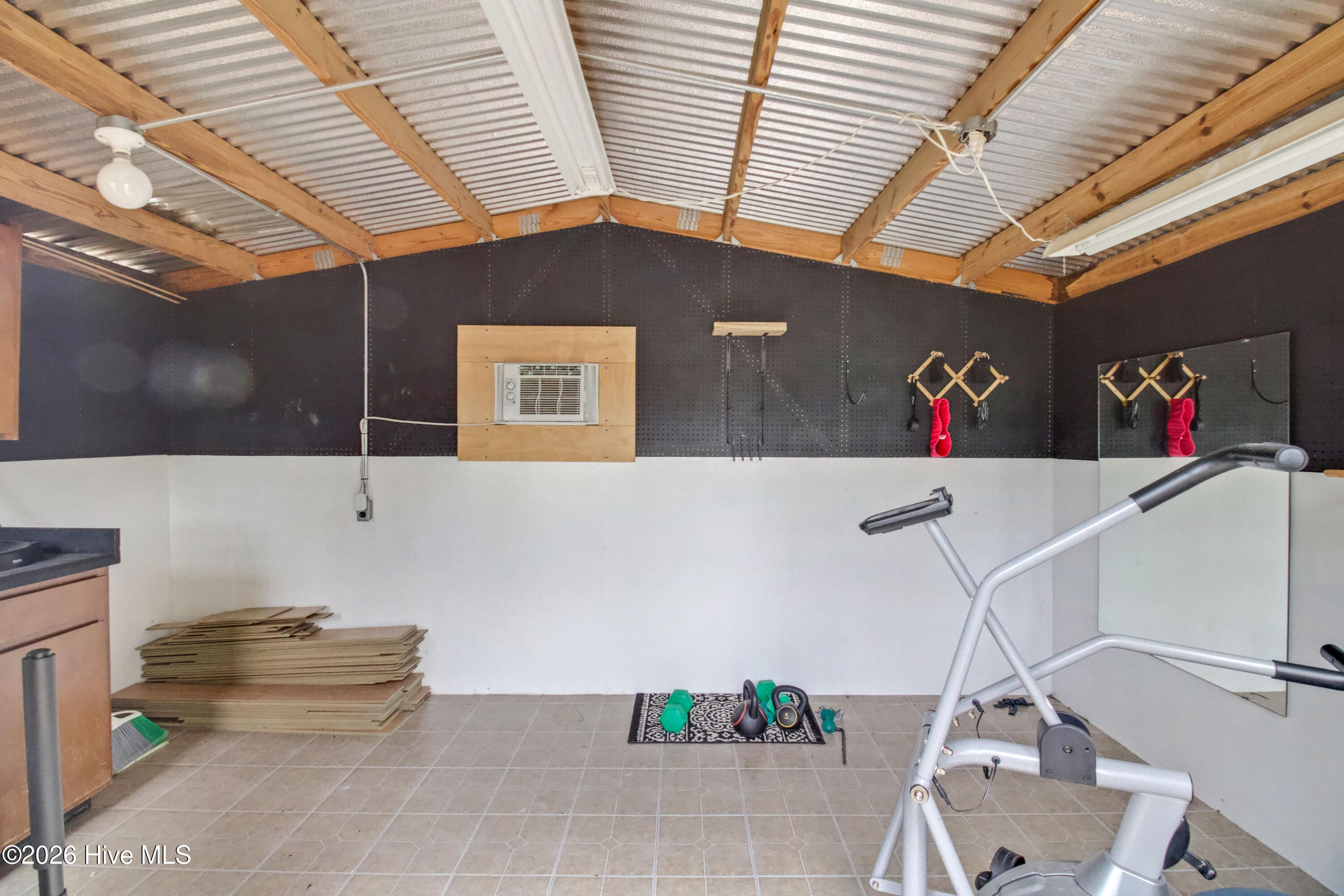 100559639 | Photo 34