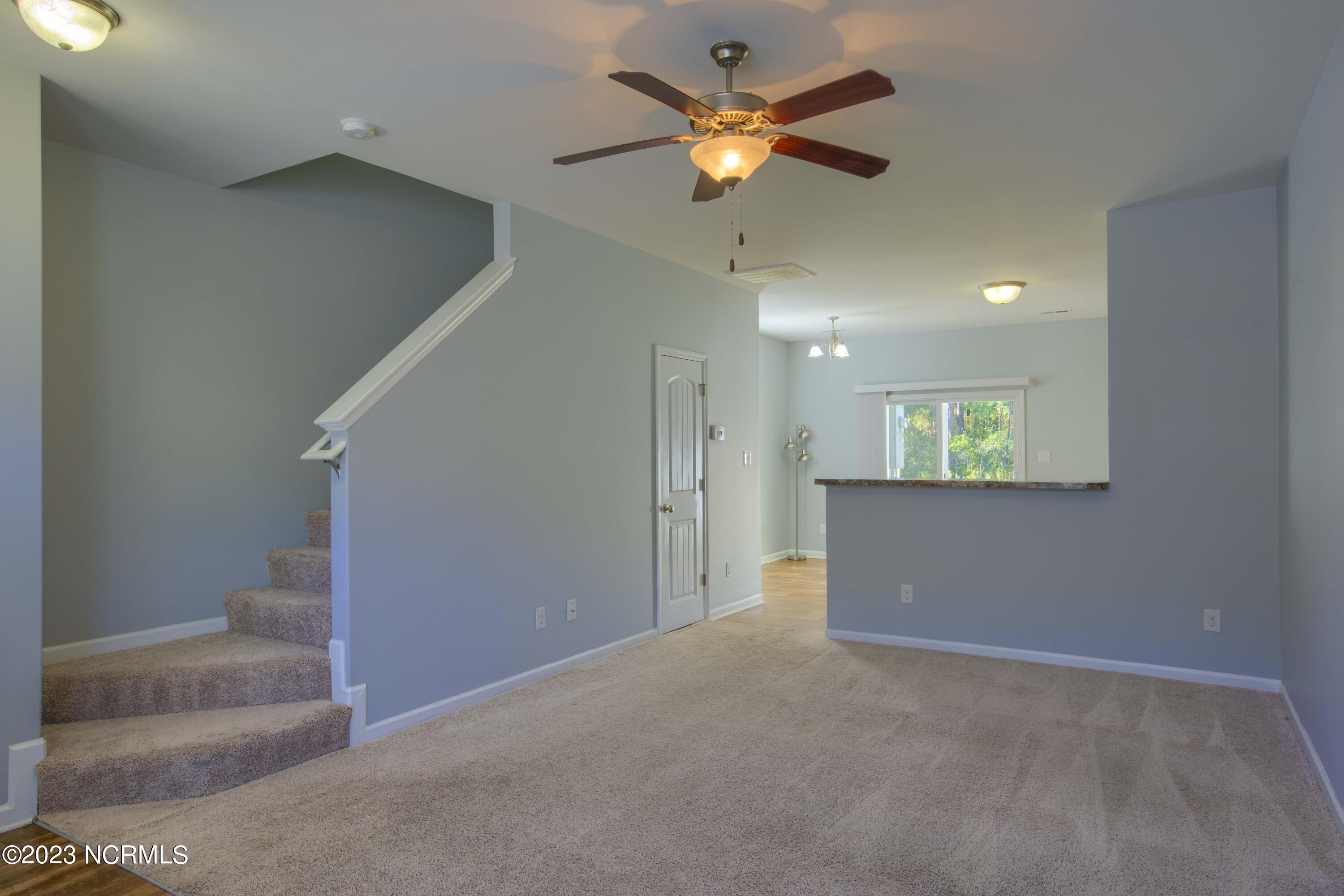 100534630 | Photo 10