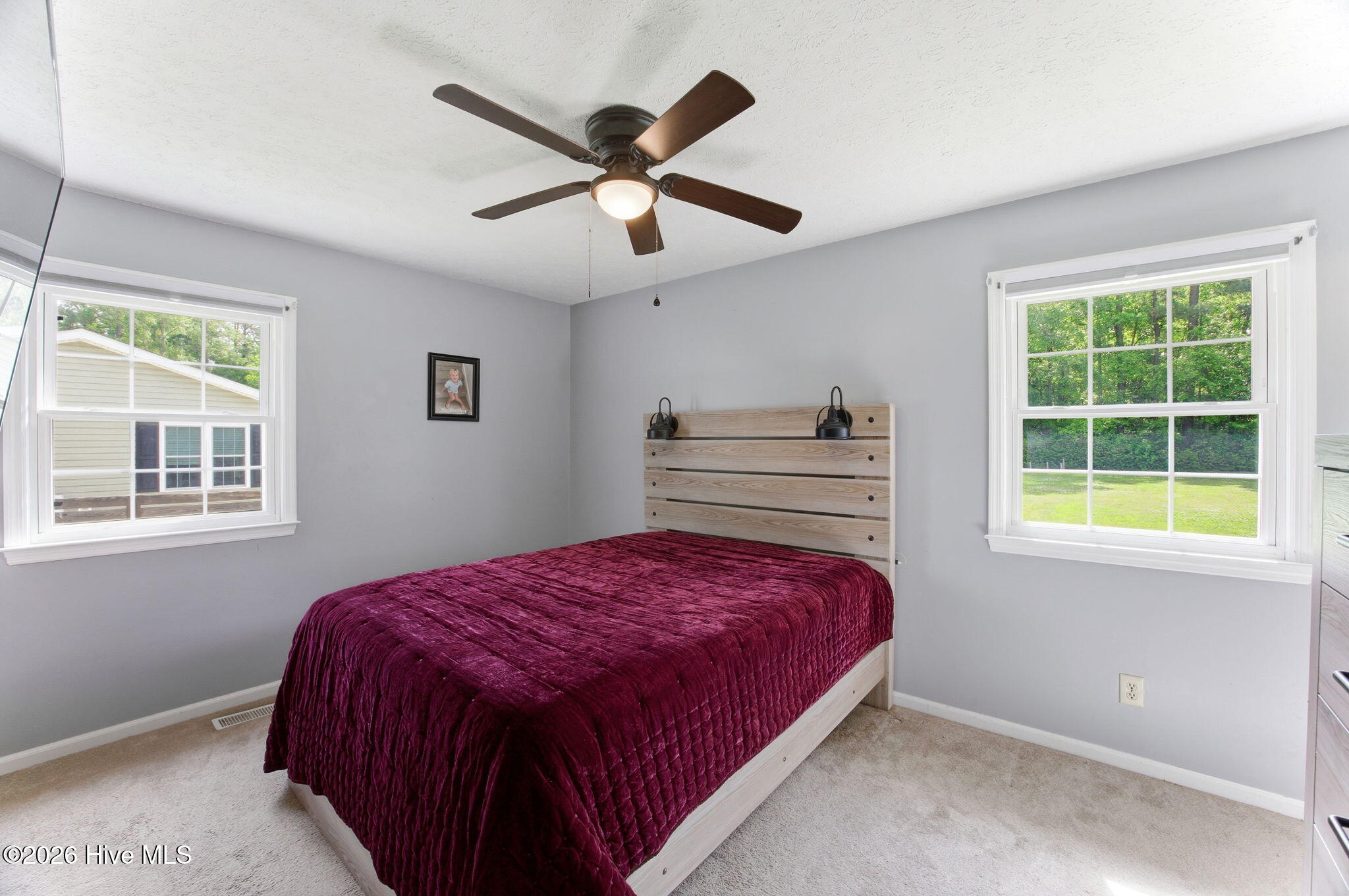 409 Bradford Drive,New Bern