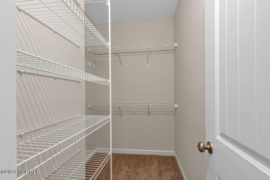 100565774 | Photo 27