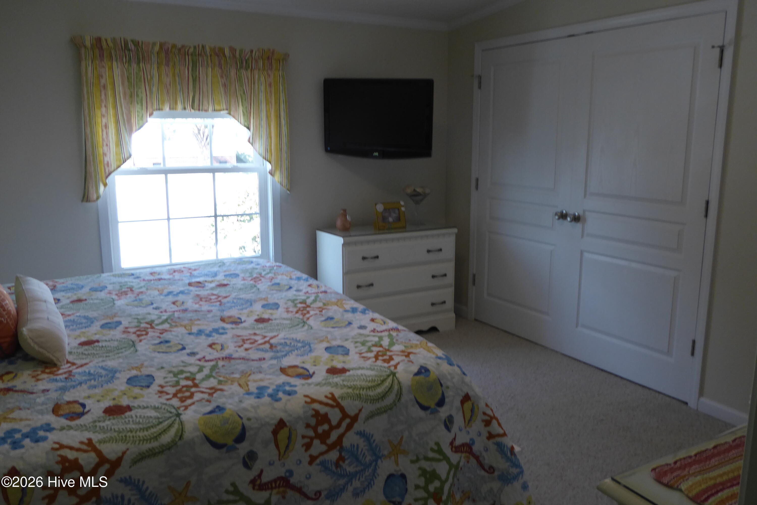 211 Blue Goose Lane,Newport