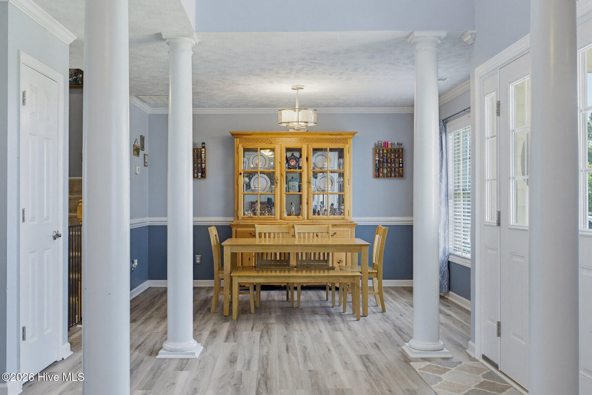 303 E Regent Court,Jacksonville