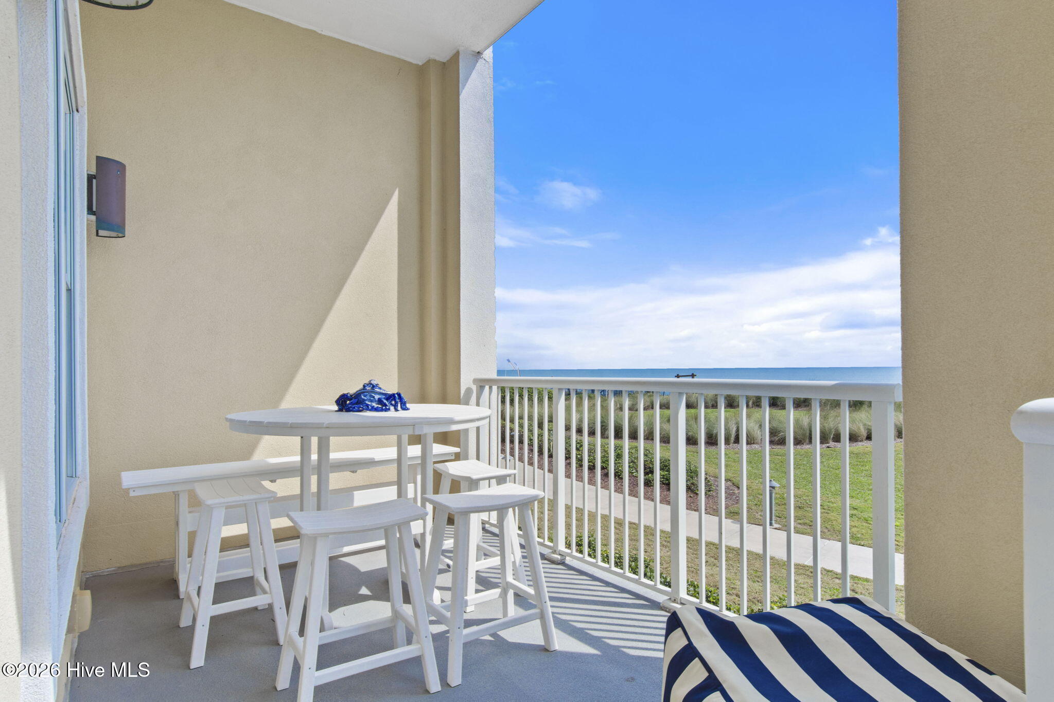 1435 Salter Path Road I1,Indian Beach